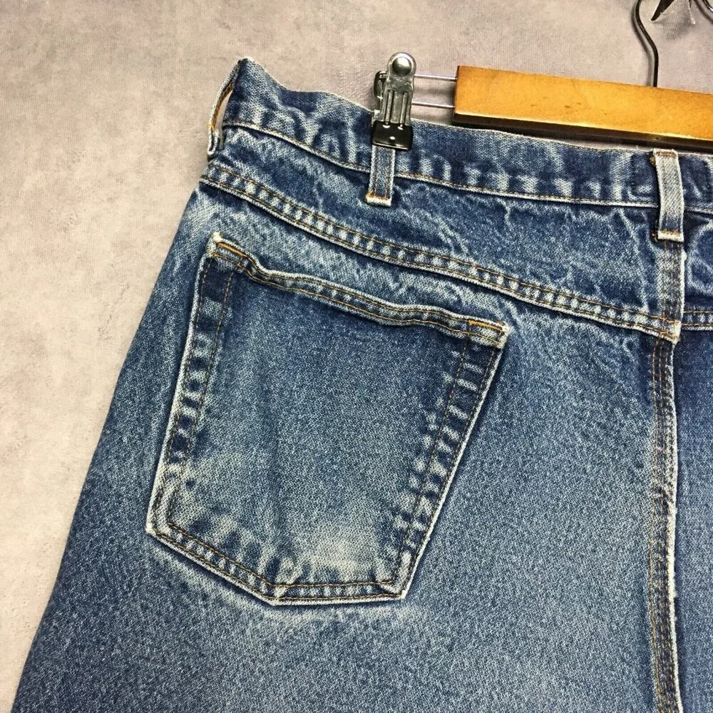 Tyndale fr mens